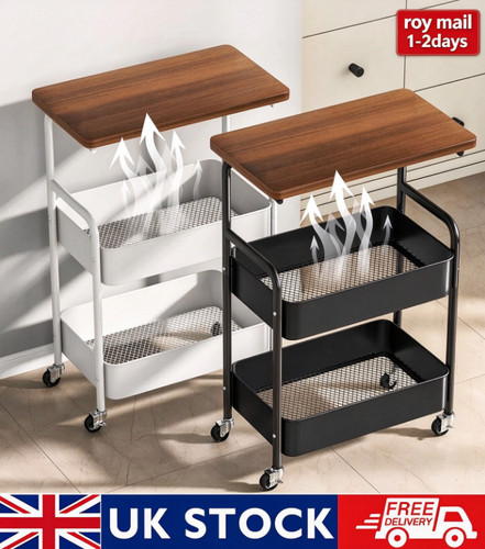 Tier kitchen contemporary - 3,