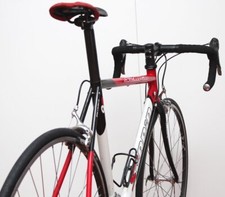 Adhesives frame scapin - frame, s6