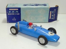 Clifford 262 BRM RACING CAR