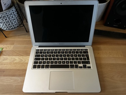 2015 apple macbook air - apple,