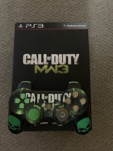 Ps3 game - ps3,
