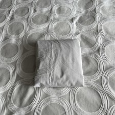 Sainsbury’s Home Single Bed