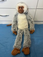 Chad Valley Grey & White