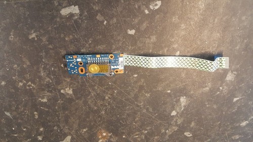 Samsung np350v5c sd - np350v5c,
