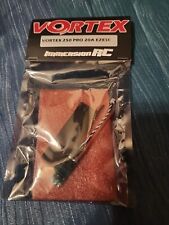 ImmersionRC Vortex 250 Pro -