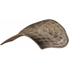 Acavallo Gel Rear Riser