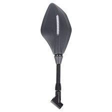 Oxford ox512 motorcycle mirror - oxford,