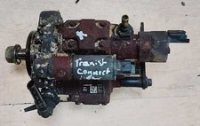 ✅ GENUINE FORD TRANSIT CONNECT TDCi 1.8 FUEL INJECTION DELIVERY PUMP 2006 - 2013