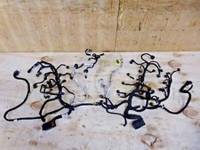 ALFA ROMEO GIULIA QUADRIFOGLIO