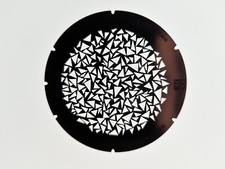 2 200 013 860 - Tri Break up