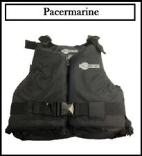 CSR Crewsaver Black Dinghy Buoyancy Aid Medium / Large