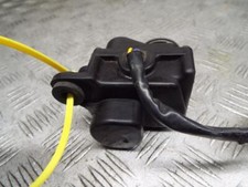 Honda CBR1000RR CBR1000 RR Fireblade 2006-2007 Servo Motor Unit