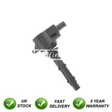 SJR Ignition Coil Pack Fits