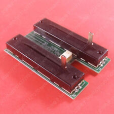 RANE 68 Sixty-Eight PGM Fader 19876 Accessory Channel Fader 100% Brand New 