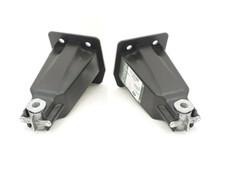 GENUINE JAGUAR X300 X308 XJ6