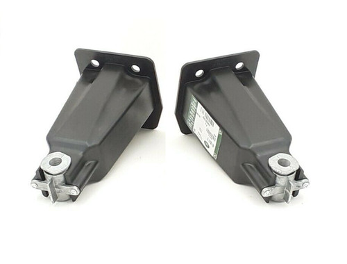 Genuine jaguar x300 x308 xj6 - genuine,