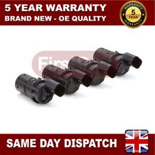 FirstPart 4X FOR ROVER 25 45