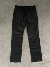 Hein Gericke Ladies Leather