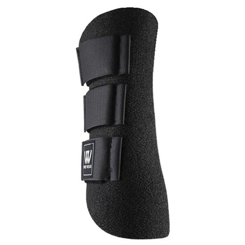 Woof wear ultra exercise boot - woof,