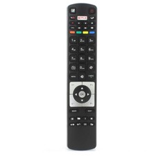 Genuine rc5117 remote - rc5117,