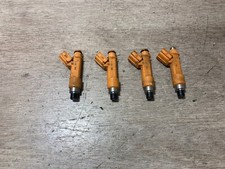 2008 SUZUKI SPLASH 1.2 PETROL