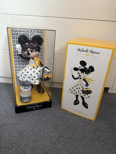Disney store limited edition - store,