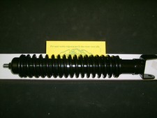 Rear Shock Absorber Vespa 125/150/200 PX 71395C
