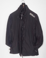 Superdry Double Black Label