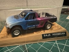 Ninco Baja Hoonigan (Ken