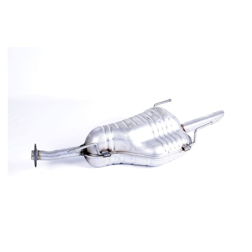 For vauxhall astra mk4 - for, dti