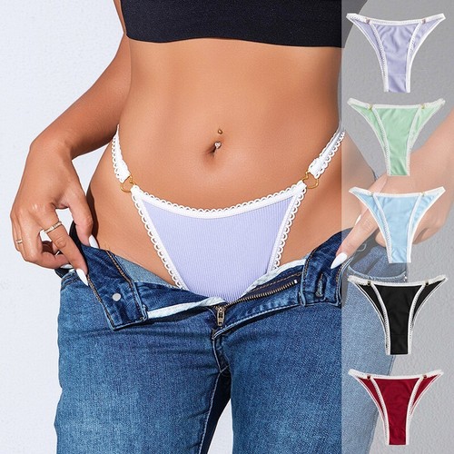 Pack sexy ladies womens - pack,