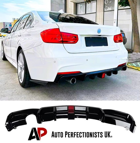 For bmw series f30 f31 - bmw, 3