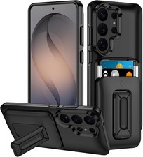For samsung s26 ultra case - samsung,