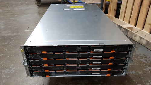 Netapp de6600 storage - netapp,