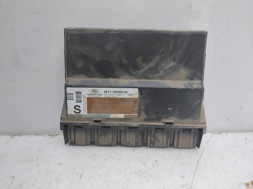 3s7t15k600sc 8318232 - 3s7t15k600sc,