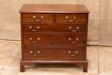 Antique George III Late 18th