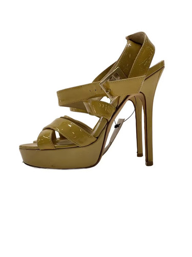 Jimmy choo - jimmy,