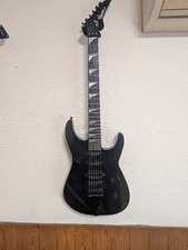 Jackson American series SL3
