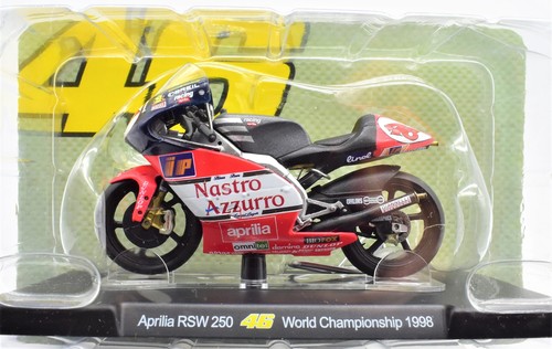 Valentino rossi aprilia - valentino,