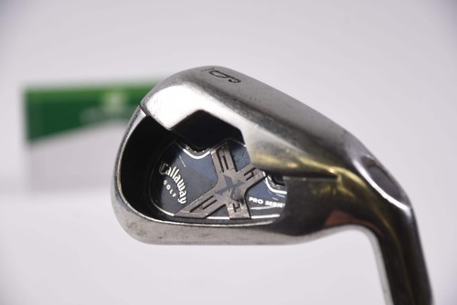 Callaway pro series 6 - pro,