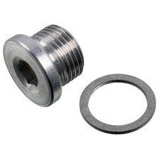 FEBI BILSTEIN 175069 Oil Sump