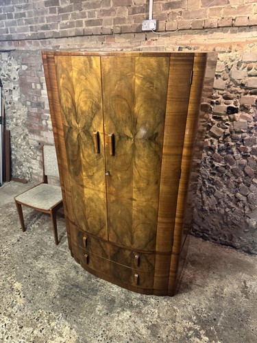 Quality 1930s art deco - quality,