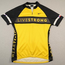 Nike Livestrong Women's