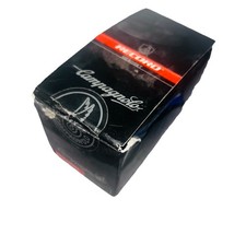 Campagnolo Record Hiddenset