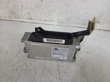BMW E36 ABS / ASCT - ES ECU