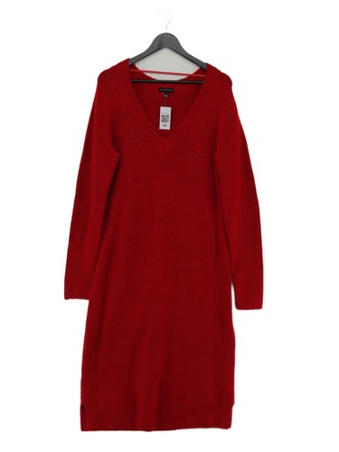 Lts long tall sally jumper - tall,