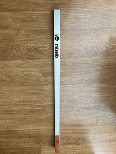 Nero messfix telescopic - nero,