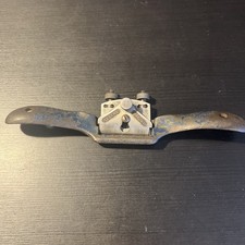 Rare Vintage Record No 0151