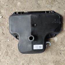 Vaillant EcoTec Plus  Sump 412