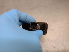 812700D120 license light for